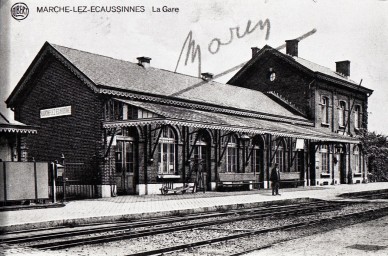 Marche-lez-Ecaussines (2).jpg
